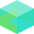 service logo