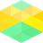 service logo