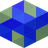 service logo