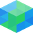 service logo