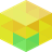 service logo