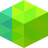 service logo