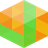 service logo