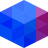 service logo