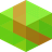 service logo
