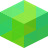 service logo