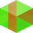 service logo