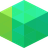 service logo