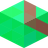 service logo