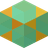 service logo