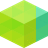 service logo