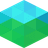 service logo