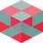 service logo