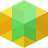 service logo