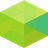 service logo