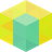 service logo