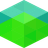 service logo