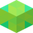 service logo