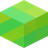 service logo