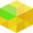 service logo