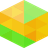 service logo