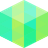service logo