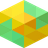 service logo