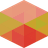 xrplcreations