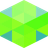 service logo