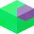 service logo