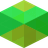 service logo