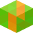 service logo