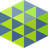 service logo