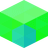 service logo