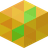 service logo