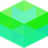service logo