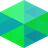 service logo