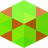 service logo