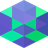 service logo