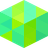 service logo