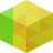 service logo