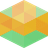 service logo