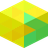 service logo