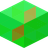 service logo