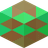 service logo