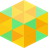 service logo