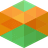 service logo