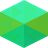 service logo