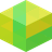 service logo