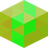 service logo
